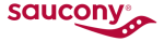 Saucony logo