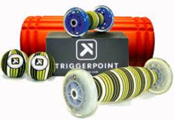 Trigger point