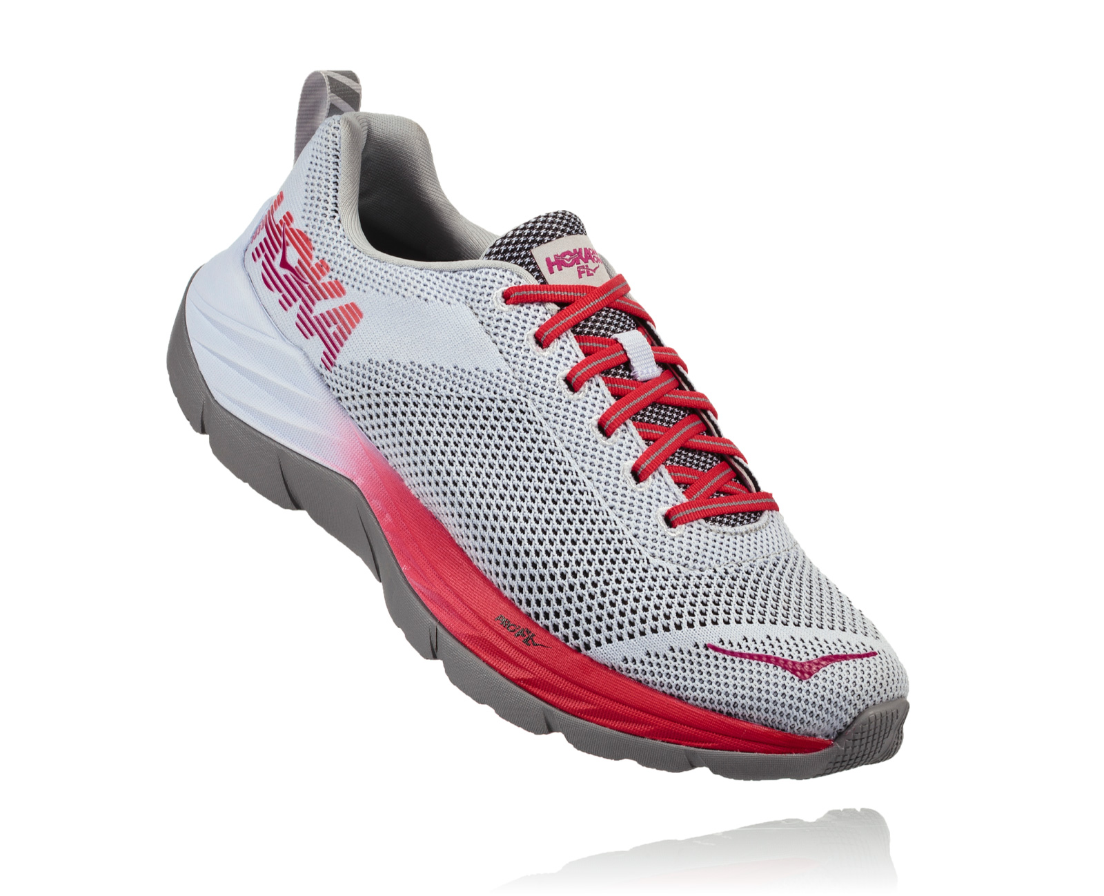 Hoka's New FLY Collection - Fleet Feet 