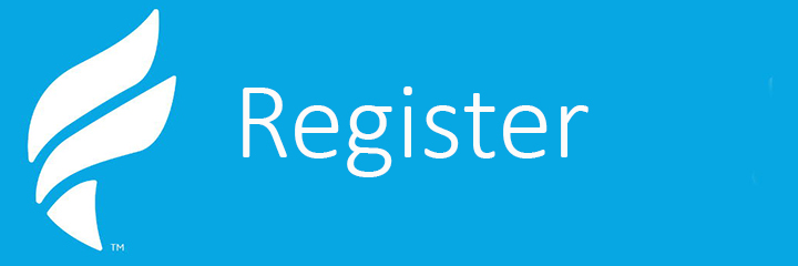 Register