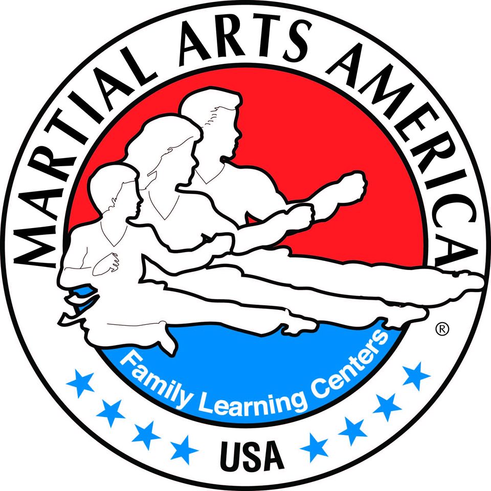 Martial Arts Fitness Class Fleet Feet Sports Rochester
