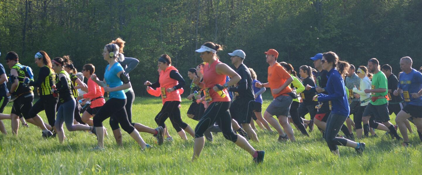 Run Walk Events In Rochester NY run-walk-events-in-rochester-ny