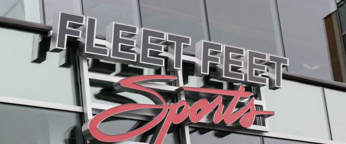 Locations Fleet Feet Sports Rochester locations-fleet-feet-sports-rochester