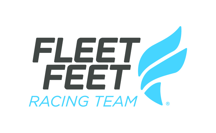 2024 Fleet Feet Racing Team - Fleet Feet Sports Fox Valley