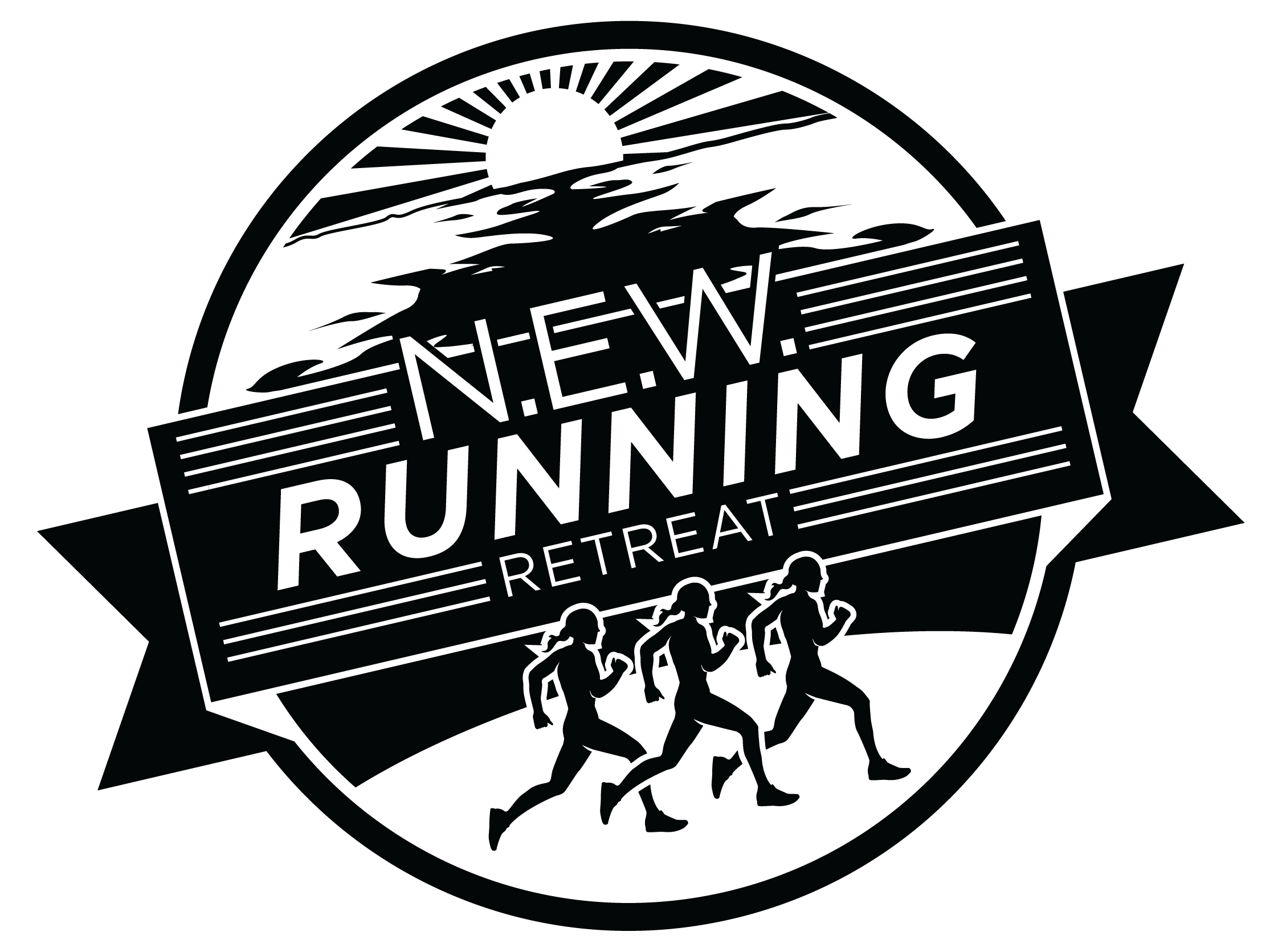 N.E.W. Running Retreat May 2020 Fleet Feet Sports Fox Valley