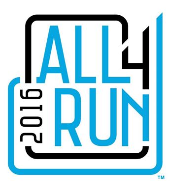 All4Run