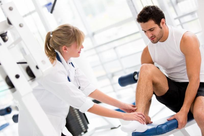 InjuryPreventionPhoto