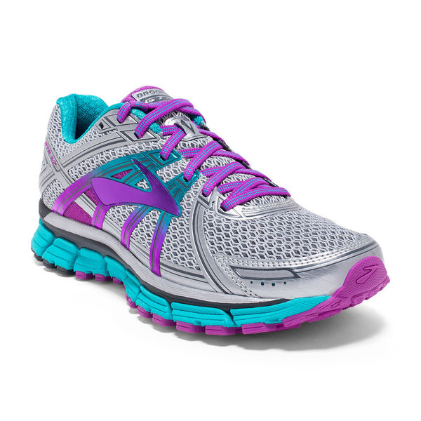 brooks vapor 8 womens 2017