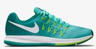 NikePegasus33-2016