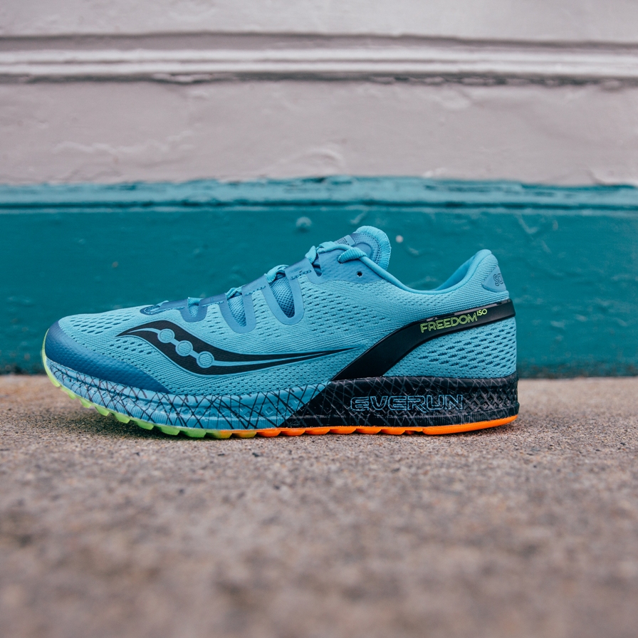 saucony hurricane 17 2016