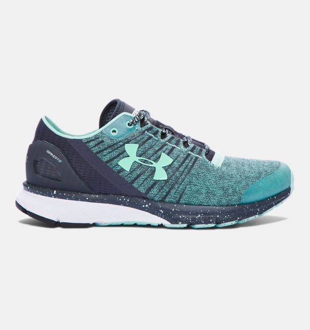 brooks ghost 2 womens 2016