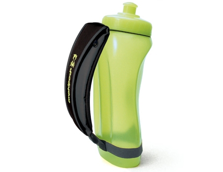 AmphipodBottle-2017