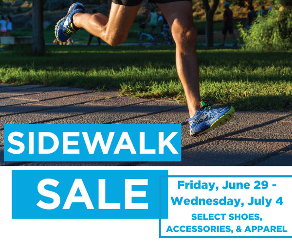 SidewalkSaleSummer2018