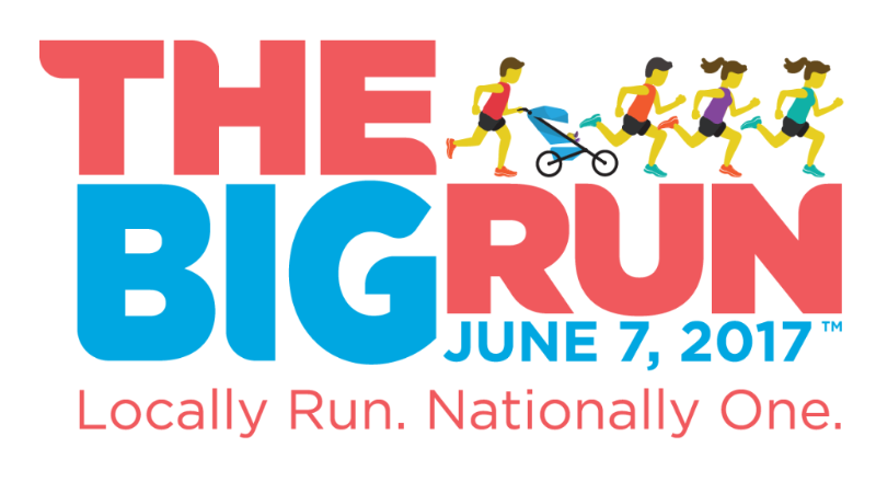 BigRun2017