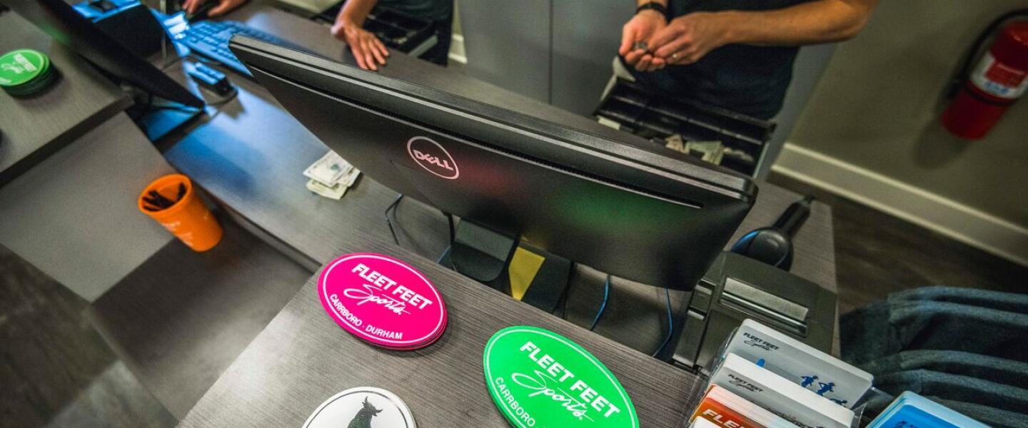 Customer Service Customer Experience Return Policy