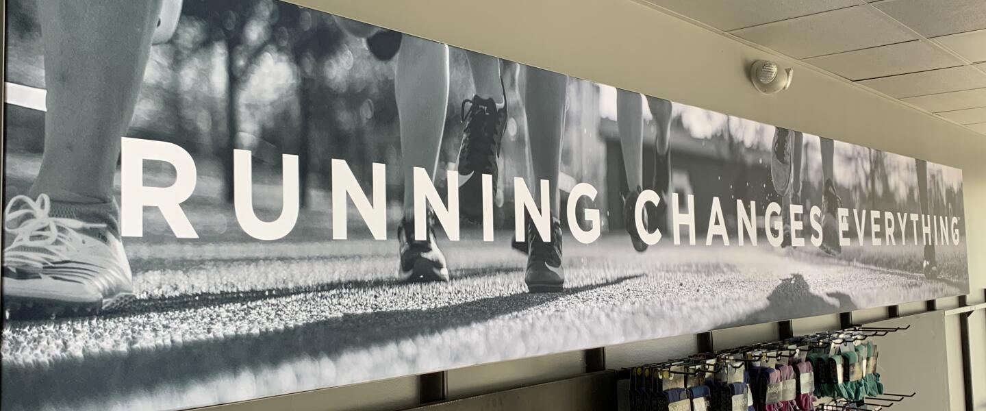 Team Fleet Feet Plano Team Fleet Feet Plano