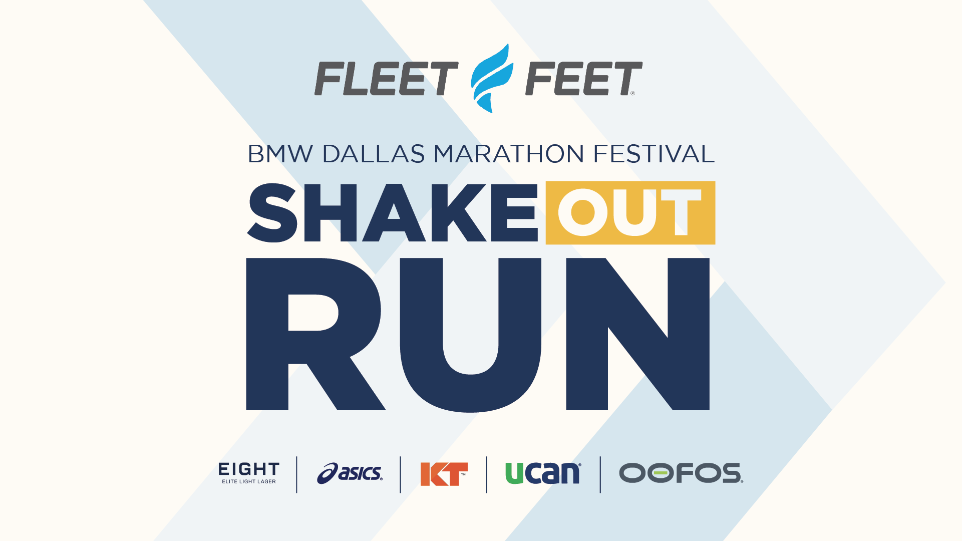 official-shakeout-run-of-the-bmw-dallas-marathon-fleet-feet-dallas