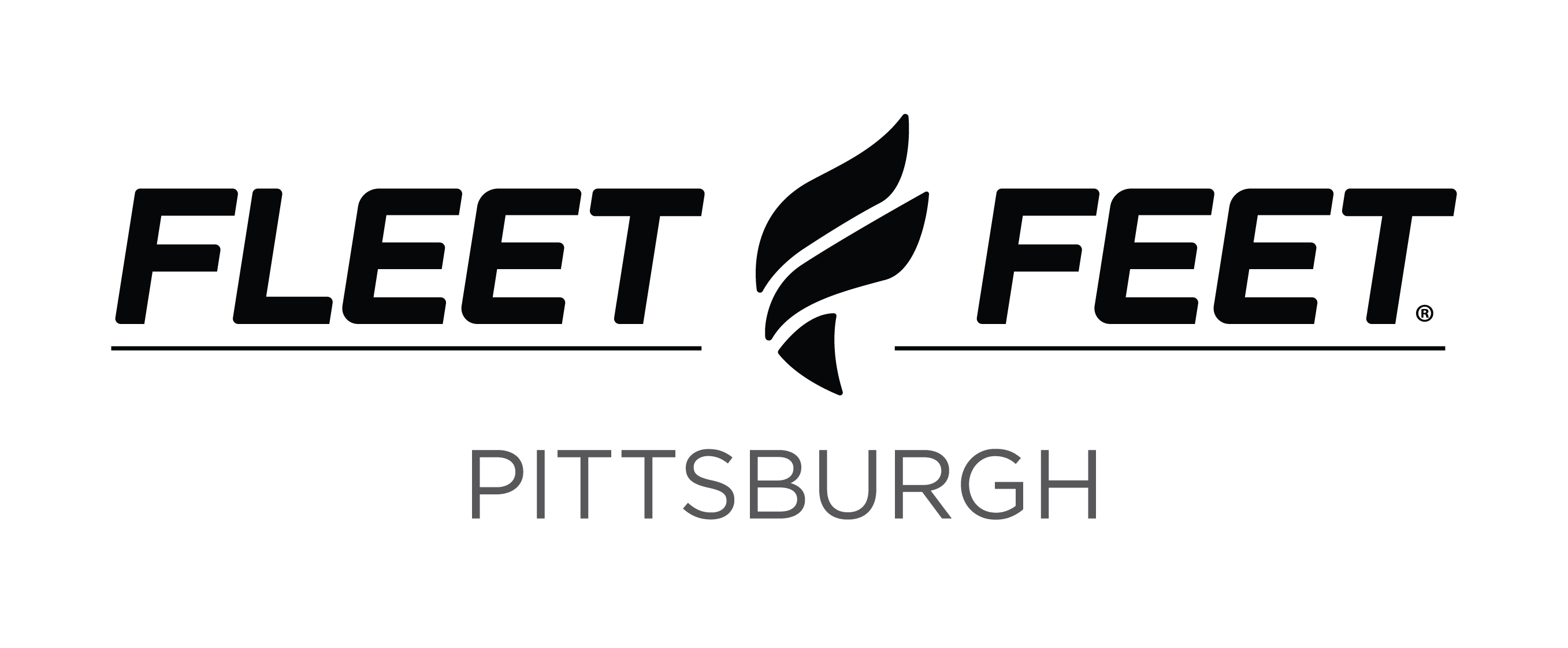 Our Core Values - Fleet Feet Pittsburgh