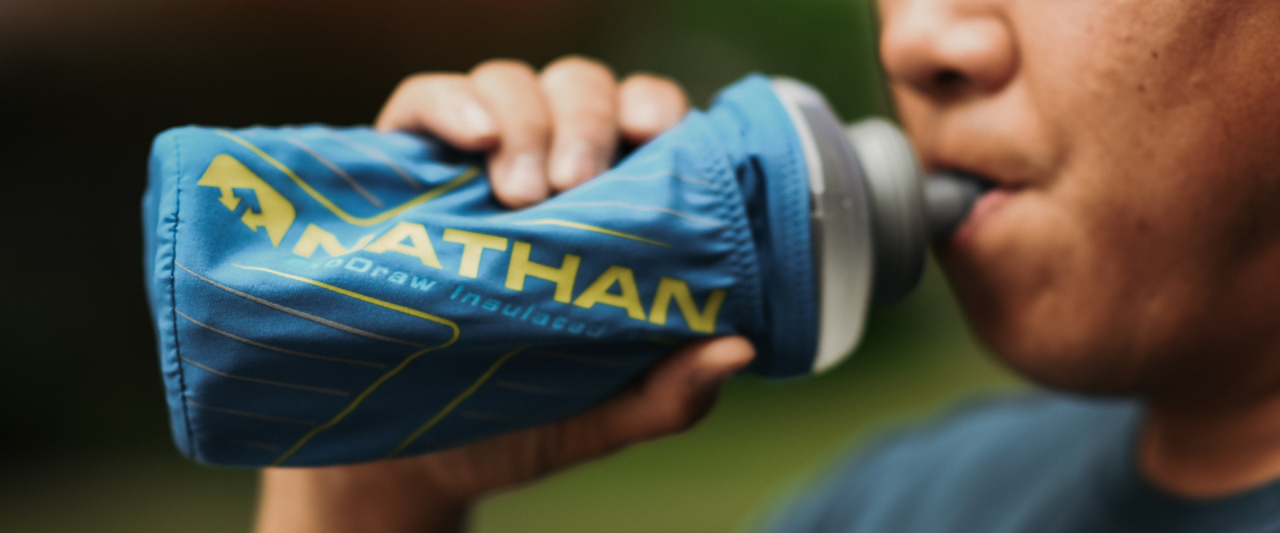 General Nutrition Practices Fleet Feet Pittsburgh