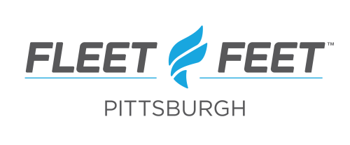 Learn About Us - Fleet Feet Pittsburgh