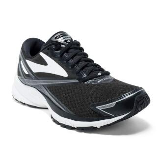 brooks launch five