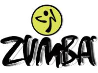 zumba