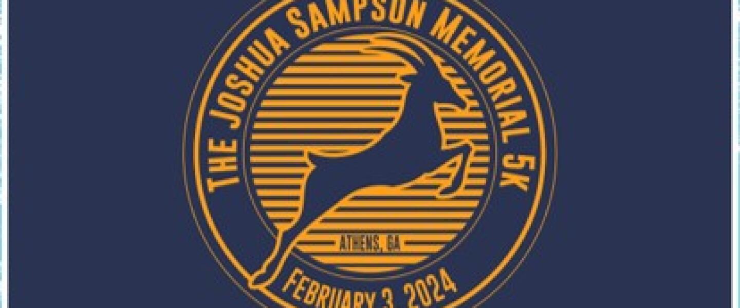 Fleet Feet Athens hoka on goodr maurten vuori rabbit spring sprints