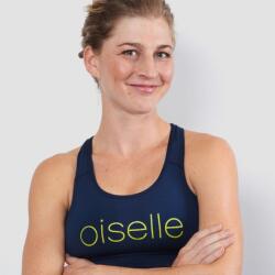 Picky Bra – OISELLE