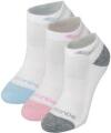 Balega socks