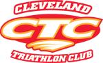 cleveland triathlon club