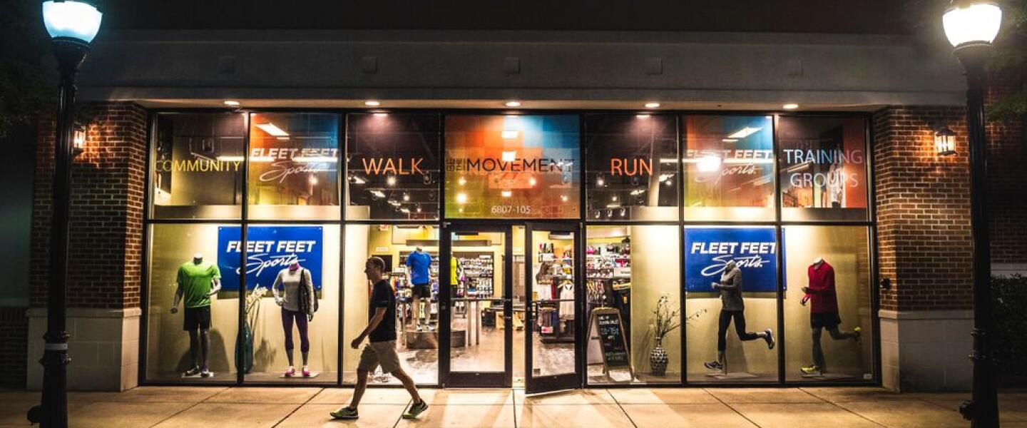 Shop Running Fleet Feet Sports Cleveland Shop Running Fleet Feet Sports Cleveland