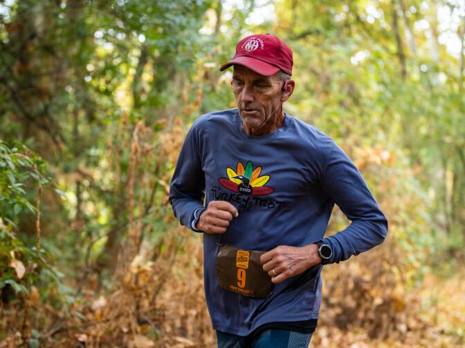 Fleet Feet Fall Classic Pictures 2023 Fleet Feet Chico fleet-feet-fall-classic-pictures-2023-fleet-feet-chico