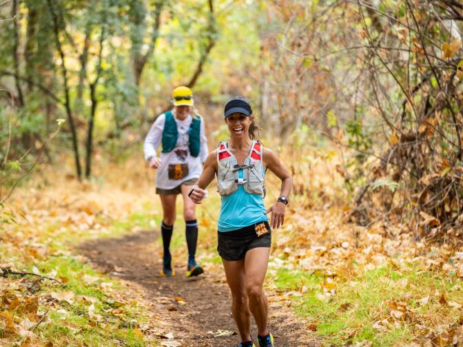 Fleet Feet Fall Classic Pictures 2023 Fleet Feet Chico fleet-feet-fall-classic-pictures-2023-fleet-feet-chico