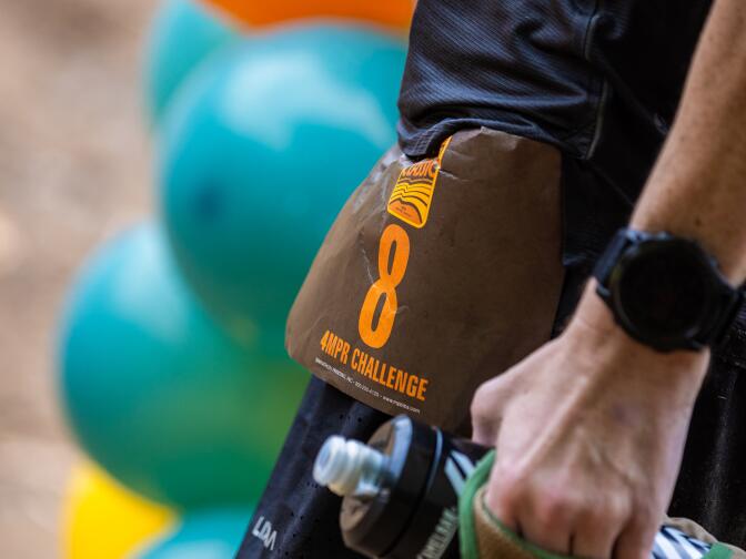 Fleet Feet Fall Classic Pictures 2023 Fleet Feet Chico fleet-feet-fall-classic-pictures-2023-fleet-feet-chico