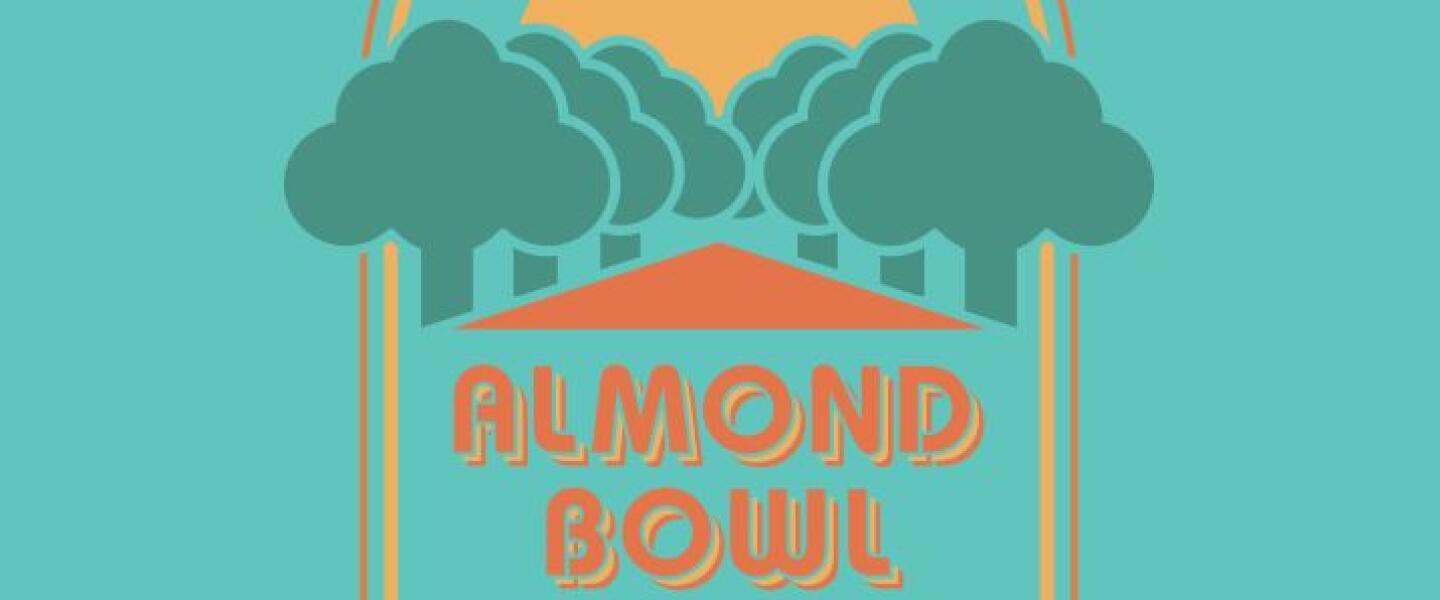 2022 Almond Bowl 5k/10K Fleet Feet Chico