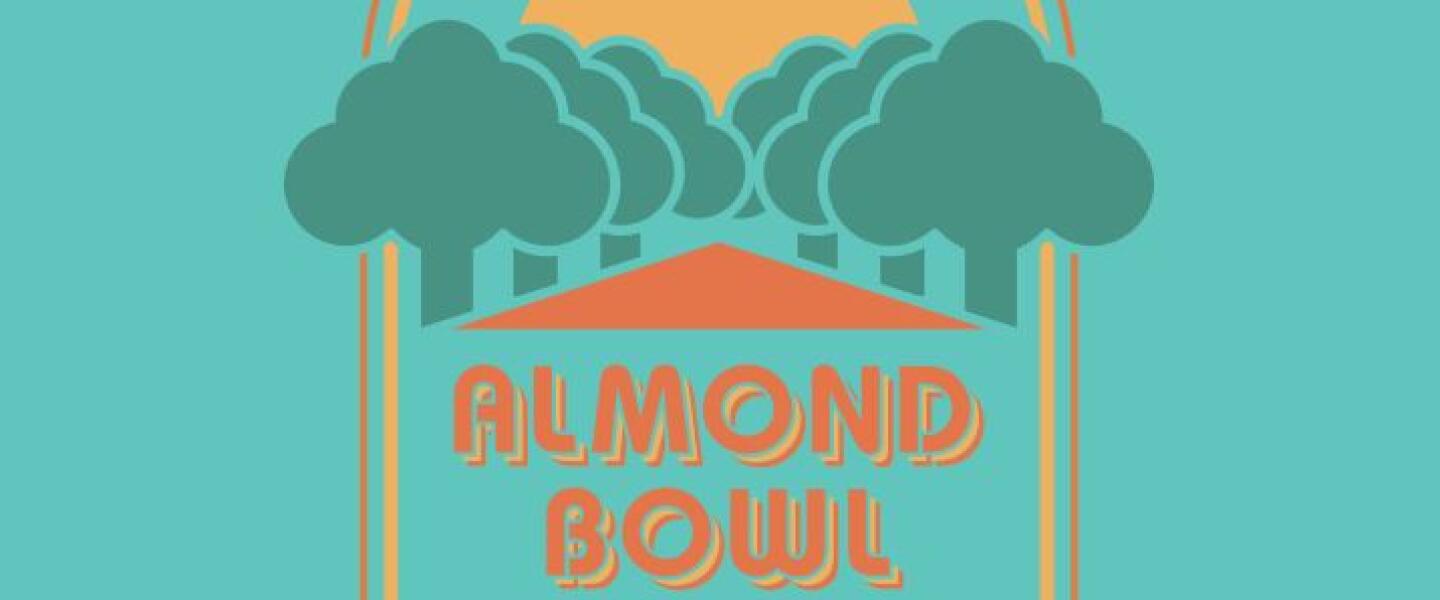 2025 Almond Bowl 5k/10K Fleet Feet Chico