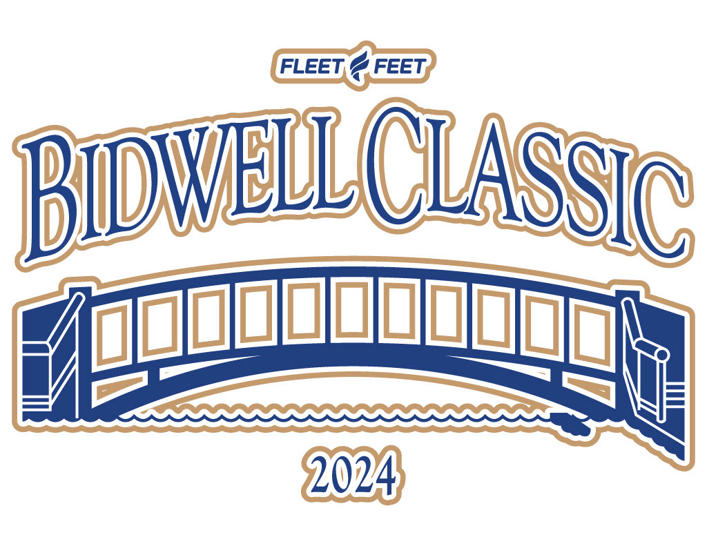 Bidwell Classic 2024 Results and Photos - Fleet Feet Chico