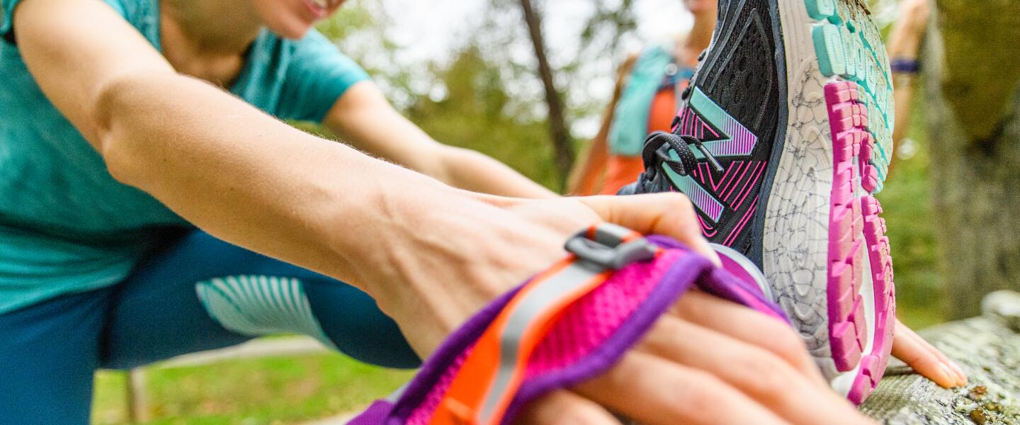 Winter 2020 Nobo Couch To 5k Training Fleet Feet Chico