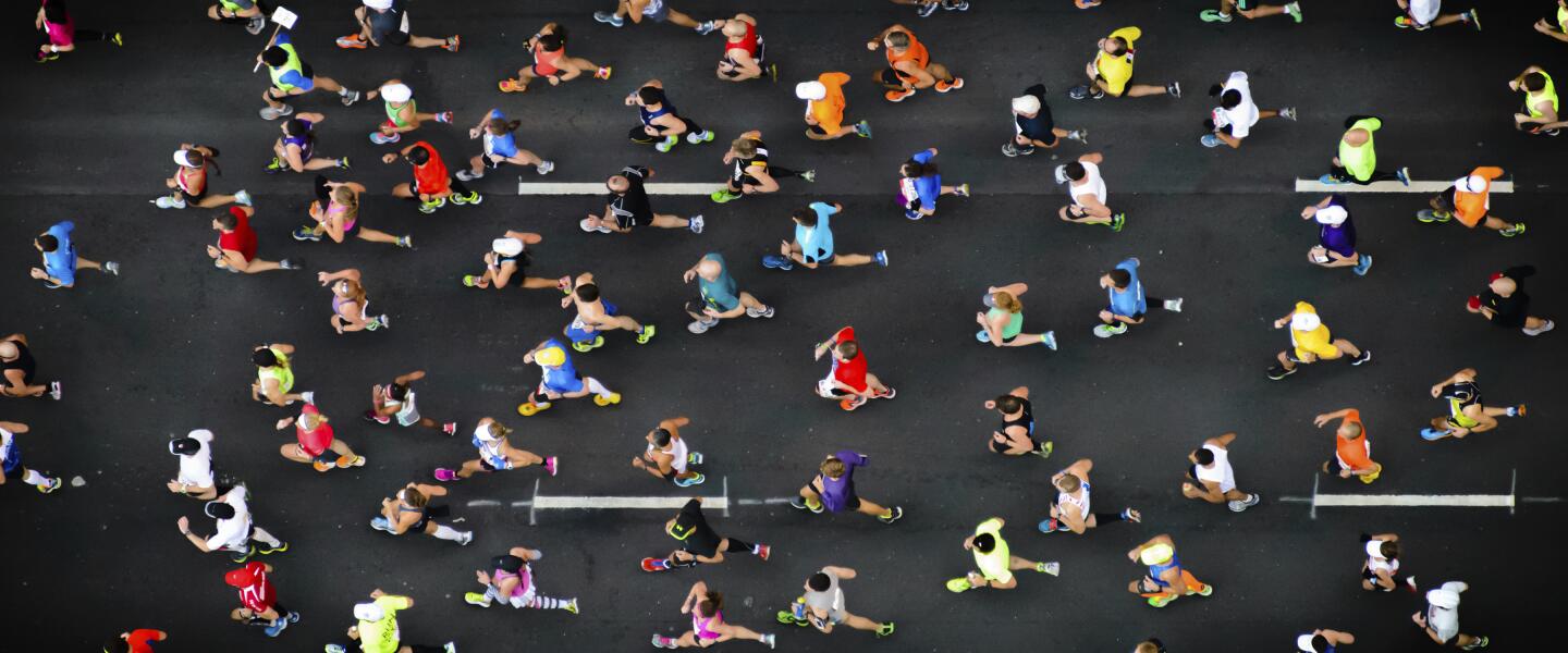 Race Calendar Fleet Feet Sports Chico