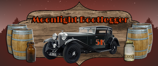 Bootlegger s mafia racing story. Бутлегер арт. Bootlegger автомобиль. Бутлегер надписи. Игры про бутлегеров.