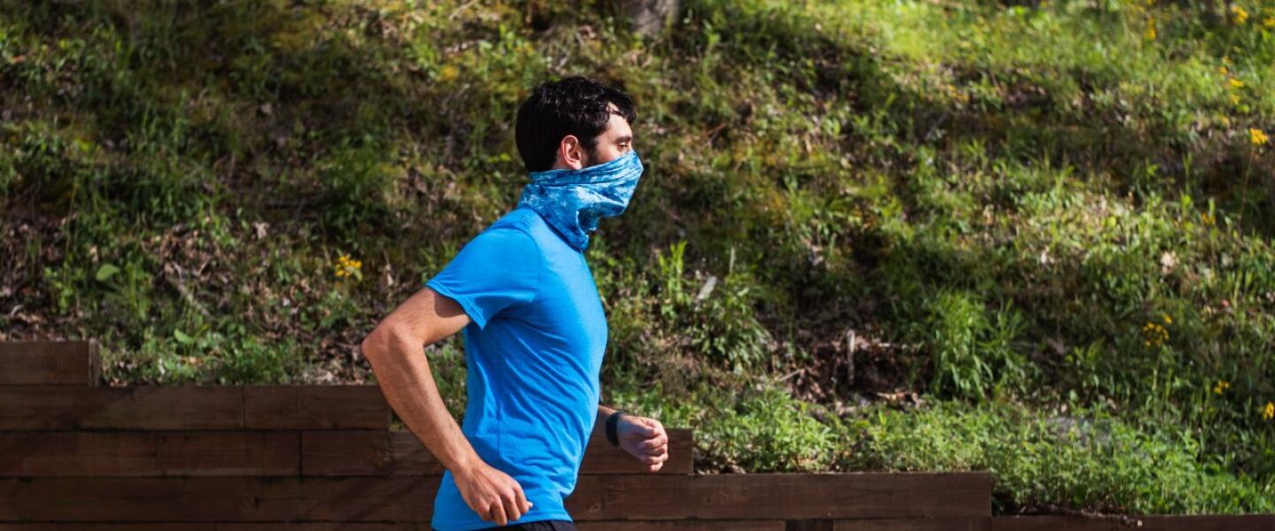 Home Fleet Feet Sports Birmingham