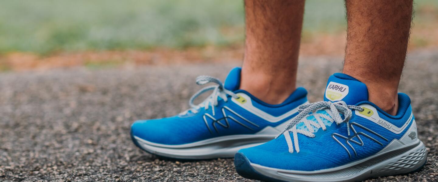 Fleet Feet - Shop Running Shoes, Walking Shoes & More