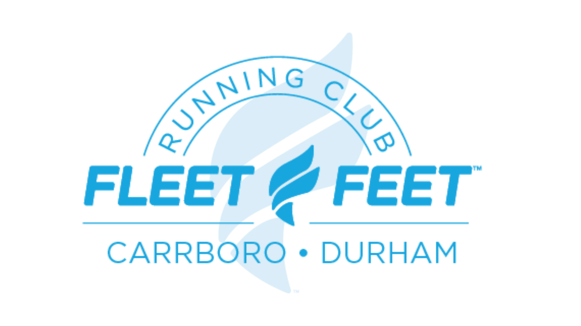 Fleet Feet Running Club - Fleet Feet Carrboro