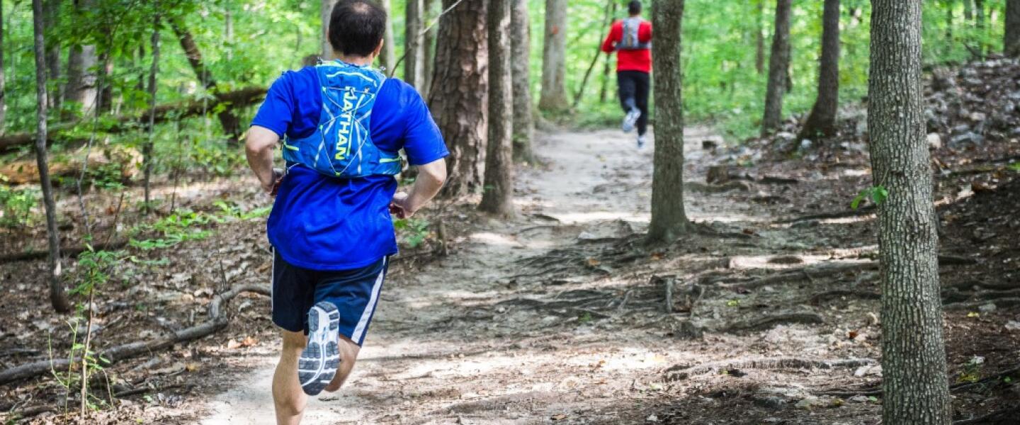 Trail Running Program Fleet Feet Carrboro Durham trail-running-program-fleet-feet-carrboro-durham