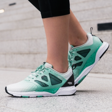 karhu fusion ortix mre womens