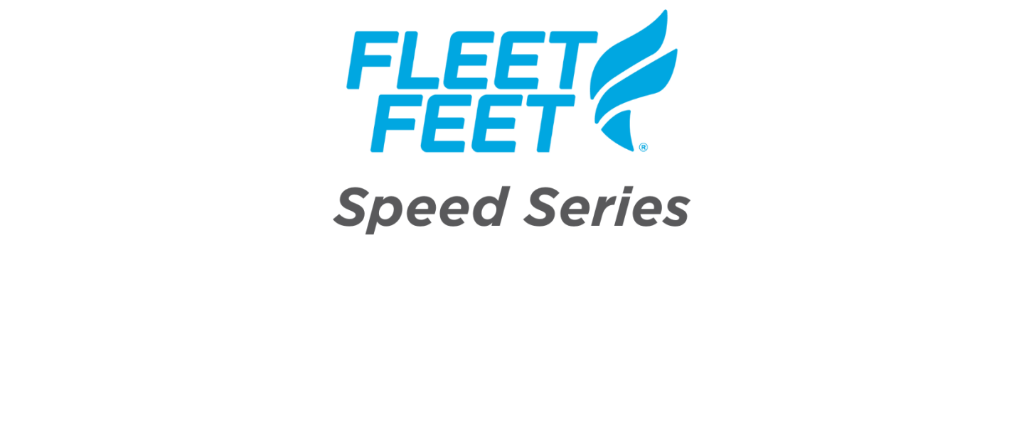 Mount Pleasant Track Club - Fleet Feet Mount Pleasant