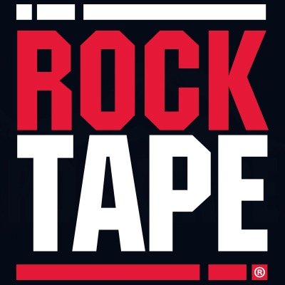 Rock Tape