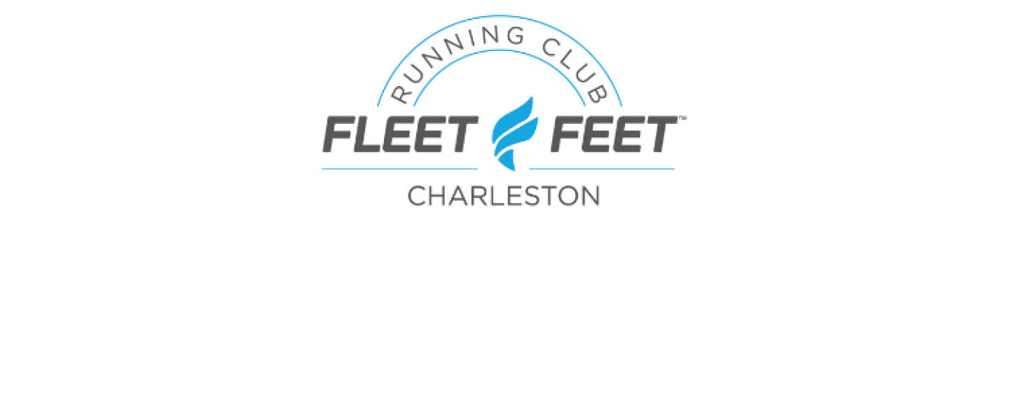 fleet feet website