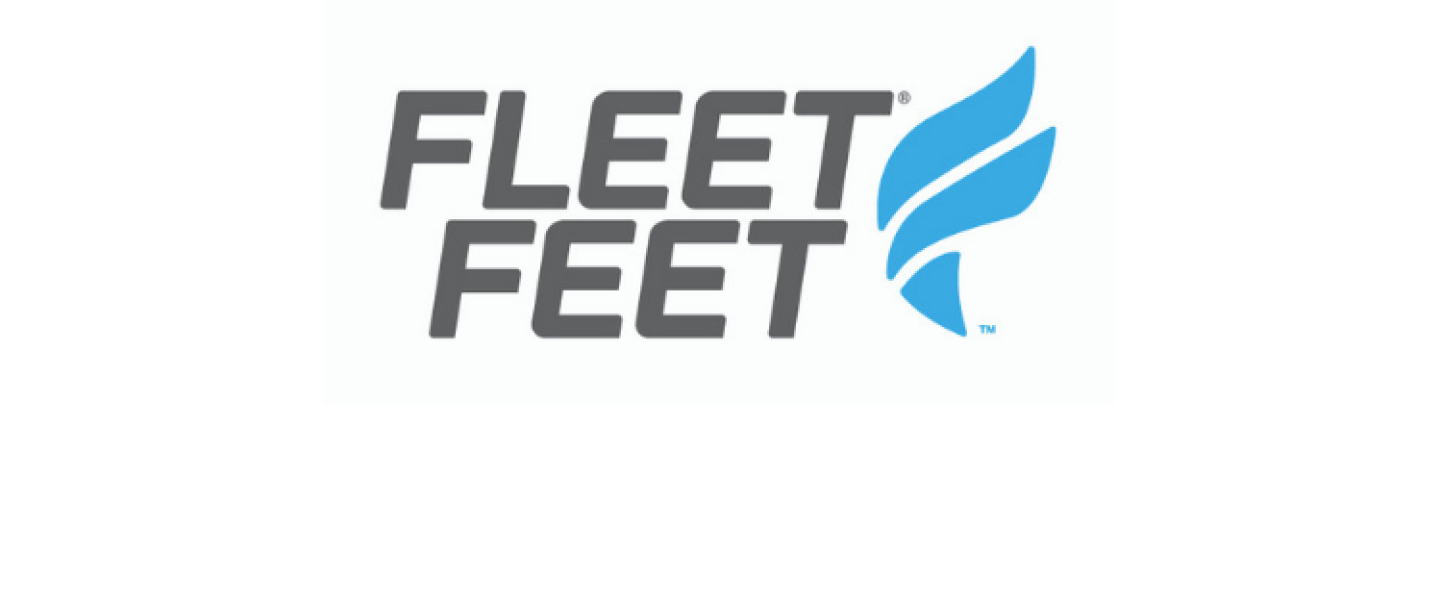 About - Fleet Feet Mount Pleasant