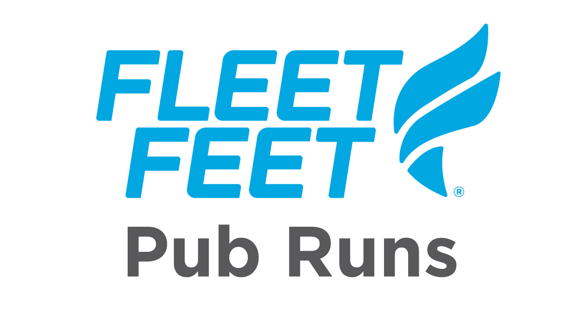 Does Your Bra Fit? - Fleet Feet Mount Pleasant